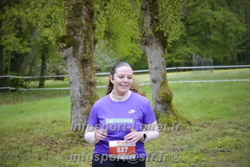 Trail _Chamerolles2026/CHM2026_2179.JPG